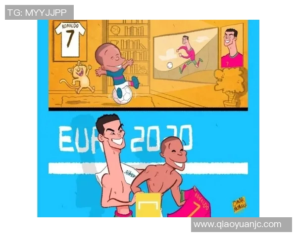 多特蒙德球员冲击金球奖之路全面数据对比与分析