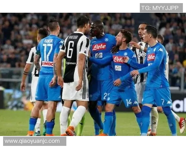 欧洲五大联赛焦点大战全面解析附关键数据深度剖析