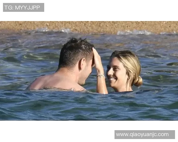 球星与粉丝亲密互动瞬间大盘点感受明星背后的温暖与力量