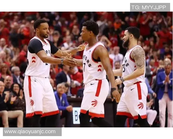 深度解析NBA关键比赛球员表现与数据统计全景解读