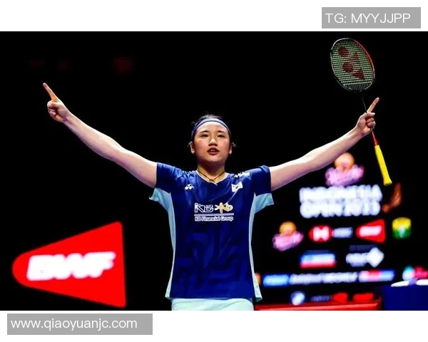 羽毛球顶级赛事中世界级选手技术特点与竞技状态深度解析