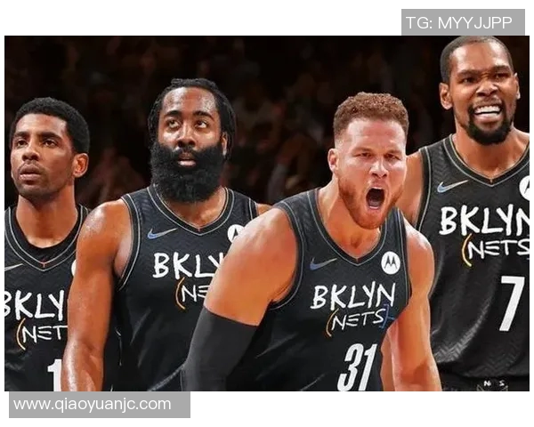 篮网因违规行为遭重罚并多名球员停赛处罚决定正式发布