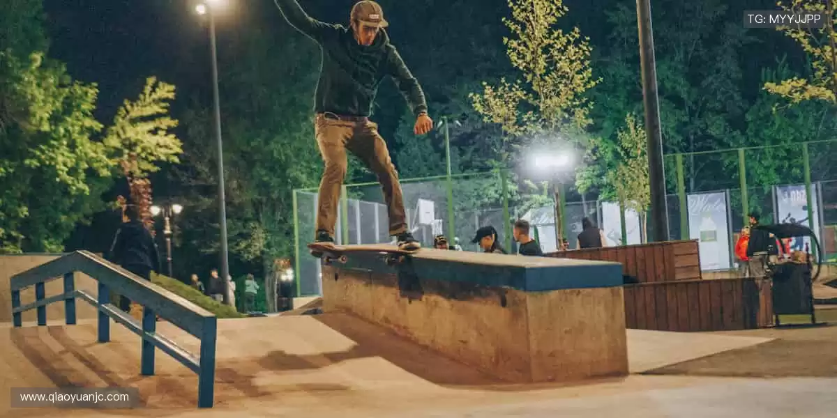 海量正版周边，让热爱触手可及！🎁⚽️🏀❤️